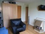 Woning
