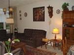 Woning