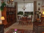 Woning