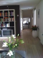 Woning