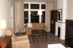 Woning