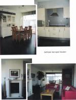 Woning