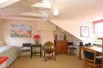Woning