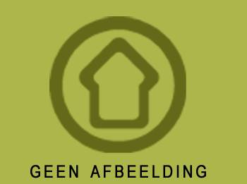 Woning Advertentie